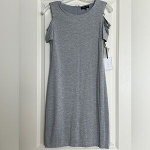 1. State Dress (NWT)